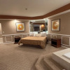 Отель Inn of the Dove - Luxury Romantic Suites with Jacuzzi & Fireplace at Harrisburg-Hershey, фото 4
