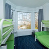 Отель YHA Swanage - Hostel, фото 20