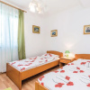 Отель Stunning Home in Medveja With Wifi and 2 Bedrooms, фото 20