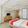 Отель OYO Flagship 19307 Hotel Season Choice, фото 6