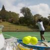 Sports