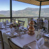 Отель Avena Mountain Boutique Hotel - Adults Only, фото 23