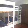 Отель Samay Hostel, фото 6