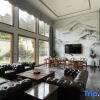Отель Jingranyuan Mountain Residence, фото 6