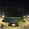 Отель Perfect View Pool Villa, фото 14