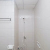 Отель Nice And Fancy 1Br At Signature Park Grande Apartment, фото 8