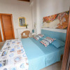 Отель Casa Campanelli, фото 3