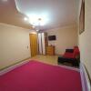 Гостиница Квартирный комплекс Светлая в 8-ом микройрайоне 20, фото 2
