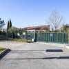Отель Le Clos dAzur 1 (LMO138), фото 15