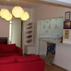 Отель Orient Hostel, фото 6