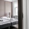 Отель ★220sqm Designer Apt-Balcony, Heart of Copenhagen★, фото 8