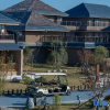 Отель Jingzhou  Yingcheng  Life Hotel, фото 1