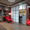 Отель CeLaVie Serviced Apartment - The Landmark 81, фото 2