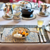 Отель Lower Wythall B&B, фото 11