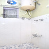 Отель OYO 12858 Home 3BHK The Pavalion, фото 8