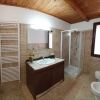 Отель I Due Leoni Bed & Breakfast, фото 4