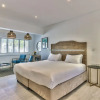 Отель Studio in Camps Bay - 40m From Beach, фото 2