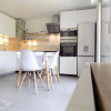 Отель Appart Canet, фото 13