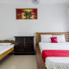 Отель RedDoorz @ Poppies Lane 1, фото 6