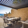 Отель Awesome Home in Celina With Outdoor Swimming Pool, Sauna and Wifi, фото 20