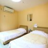 Отель Minshuku Takesugi, фото 6