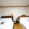 Отель Woosung Hotel, фото 20