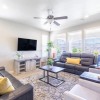 Отель Sun Haven At The Casitas In Sienna Hills 4 Bedroom Townhouse by Redawning, фото 14