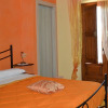 Отель B&B Delle Rondini, фото 7