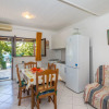 Отель Apartments Maja, фото 12