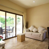 Отель Stone Self Catering Apartments, фото 5