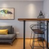 Отель Timtime Hotel, фото 5