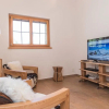 Отель Chalet Monte Cristo, фото 4