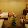 Отель Hai Khanh Hotel, фото 16