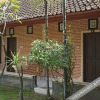 Отель Sari Bali Cottage, фото 14