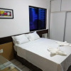 Отель Apartamento a 200m feirinha beira mar, фото 5