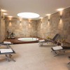 Отель Arc Recoleta Boutique Hotel & Spa, фото 18