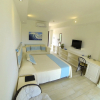 Отель Aparthotel Domus De Janas Sul Mare, фото 5