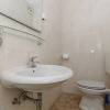 Отель Apartments Bosko, фото 10