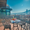 Отель New Tiflis Hotel, фото 16