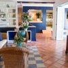 Отель The Plettenberg Hotel, фото 2