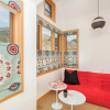 Отель Luxury Townhome On Depot. 3 Mins Walk To Main St/gondola. Heated Garage, Private Roof Top Hot Tub. 4, фото 17
