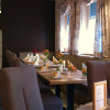 Отель Querfurter Hof, фото 18