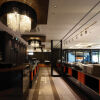 Отель APA Hotel Hiroshima Ekimae Ohashi, фото 34