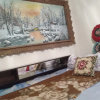 Отель Sejour Lake Mountain View for 3 People, фото 4