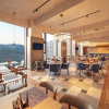 Отель Hilton Garden Inn Xiamen Bailuzhou Park, фото 27