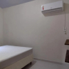 Отель Casa com ótima localizaçao, a 100 metros da praia., фото 8