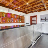 Отель Townhouse OAK Edassery's Sealine Villa Stay, фото 2