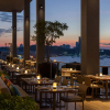Отель Hilton Pattaya, фото 49