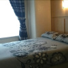 Отель Haven Guest House, фото 11