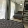 Отель Garden Ville, 200m da Praia de Bombas, фото 6
